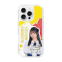 スリムプロテクションケース［ STU48 - 高雄さやか ］