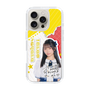 スリムプロテクションケース［ STU48 - 高雄さやか ］