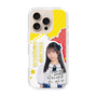 スリムプロテクションケース［ STU48 - 高雄さやか ］