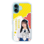 スリムプロテクションケース［ STU48 - 高雄さやか ］