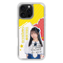 スリムプロテクションケース［ STU48 - 高雄さやか ］