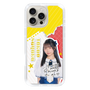 スリムプロテクションケース［ STU48 - 高雄さやか ］