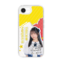 スリムプロテクションケース［ STU48 - 高雄さやか ］
