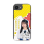 スリムプロテクションケース［ STU48 - 高雄さやか ］