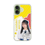 スリムプロテクションケース［ STU48 - 高雄さやか ］