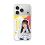 スリムプロテクションケース［ STU48 - 高雄さやか ］