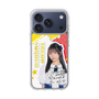 スリムプロテクションケース［ STU48 - 高雄さやか ］
