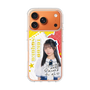 スリムプロテクションケース［ STU48 - 高雄さやか ］