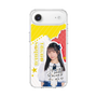 スリムプロテクションケース［ STU48 - 高雄さやか ］