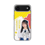 スリムプロテクションケース［ STU48 - 高雄さやか ］