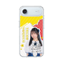 スリムプロテクションケース［ STU48 - 高雄さやか ］