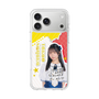スリムプロテクションケース［ STU48 - 高雄さやか ］