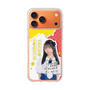 スリムプロテクションケース［ STU48 - 高雄さやか ］