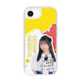 スリムプロテクションケース［ STU48 - 高雄さやか ］