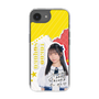 スリムプロテクションケース［ STU48 - 高雄さやか ］