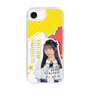スリムプロテクションケース［ STU48 - 高雄さやか ］