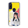 スリムプロテクションケース［ STU48 - 高雄さやか ］