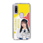 スリムプロテクションケース［ STU48 - 高雄さやか ］