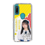 スリムプロテクションケース［ STU48 - 高雄さやか ］