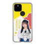 スリムプロテクションケース［ STU48 - 高雄さやか ］