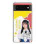 スリムプロテクションケース［ STU48 - 高雄さやか ］