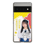 スリムプロテクションケース［ STU48 - 高雄さやか ］