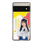 スリムプロテクションケース［ STU48 - 高雄さやか ］