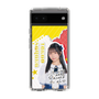 スリムプロテクションケース［ STU48 - 高雄さやか ］