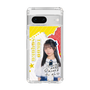 スリムプロテクションケース［ STU48 - 高雄さやか ］