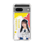 スリムプロテクションケース［ STU48 - 高雄さやか ］