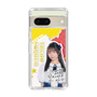 スリムプロテクションケース［ STU48 - 高雄さやか ］