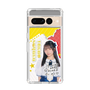 スリムプロテクションケース［ STU48 - 高雄さやか ］
