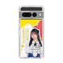 スリムプロテクションケース［ STU48 - 高雄さやか ］