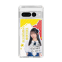 スリムプロテクションケース［ STU48 - 高雄さやか ］
