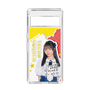 スリムプロテクションケース［ STU48 - 高雄さやか ］