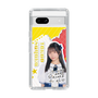 スリムプロテクションケース［ STU48 - 高雄さやか ］