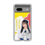 スリムプロテクションケース［ STU48 - 高雄さやか ］