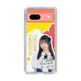 スリムプロテクションケース［ STU48 - 高雄さやか ］