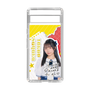 スリムプロテクションケース［ STU48 - 高雄さやか ］