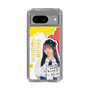 スリムプロテクションケース［ STU48 - 高雄さやか ］