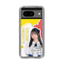 スリムプロテクションケース［ STU48 - 高雄さやか ］