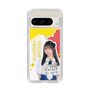 スリムプロテクションケース［ STU48 - 高雄さやか ］