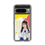 スリムプロテクションケース［ STU48 - 高雄さやか ］
