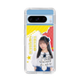 スリムプロテクションケース［ STU48 - 高雄さやか ］