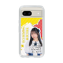 スリムプロテクションケース［ STU48 - 高雄さやか ］