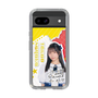 スリムプロテクションケース［ STU48 - 高雄さやか ］
