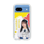 スリムプロテクションケース［ STU48 - 高雄さやか ］