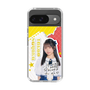 スリムプロテクションケース［ STU48 - 高雄さやか ］