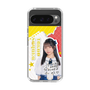 スリムプロテクションケース［ STU48 - 高雄さやか ］