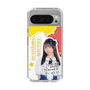 スリムプロテクションケース［ STU48 - 高雄さやか ］